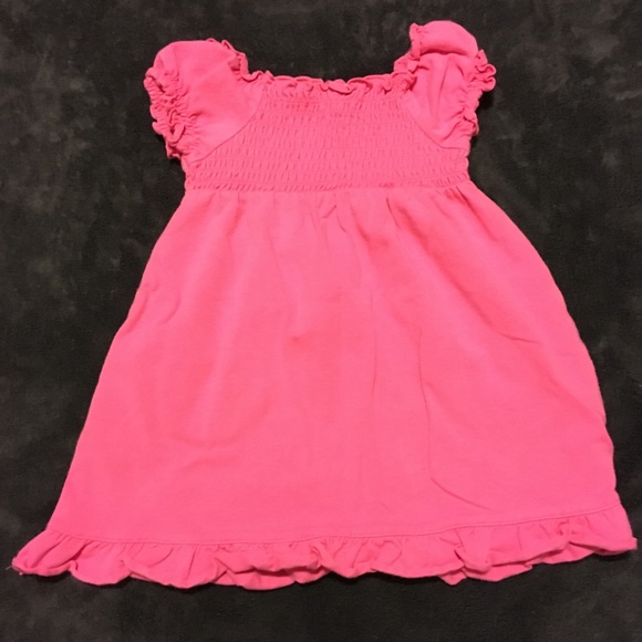 Girls dress bundle - Picture 3 of 8